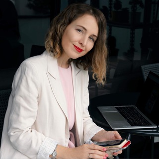 Логотип @victoriastankeeva - Из Австралии: про маркетинг и НЕ ТОЛЬКО