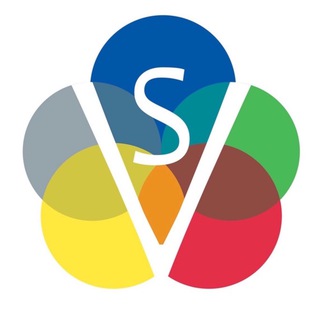 Логотип @victoriastenova - Victoria Stenova