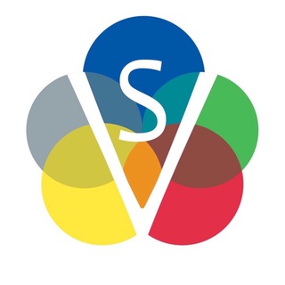 Логотип @victoriastenovachat - Чат канала Victoria Stenova