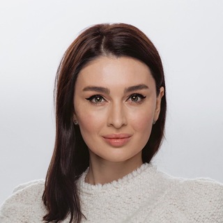 Логотип @victoriatemirova - Виктория Юсупова