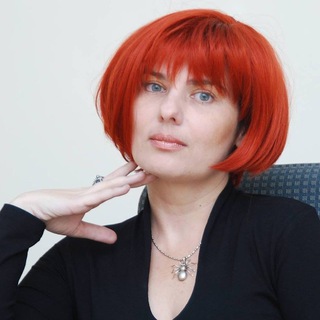 Логотип @victoriaugryumova - ВИКТОРИЯ УГРЮМОВА