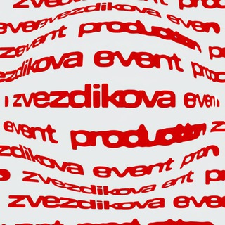 Логотип @victoriazvezdikova - ZVEZDIKOVA