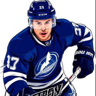 Логотип @victoribet10 - VICTORY️-BET