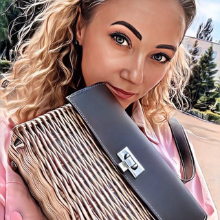 Логотип @victoriesshpak - ВикторияШпак Мастер по коже и плетению