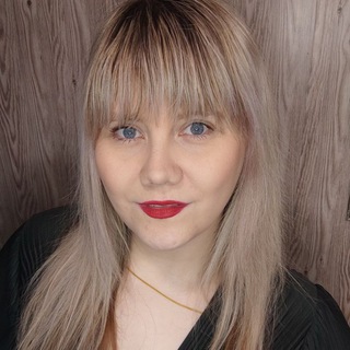 Логотип @victorifilin - Victorifilin