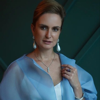 Логотип @victoriia_nikolaeva - @victoriia_nikolaeva