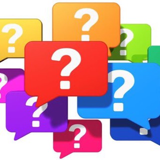 Логотип @victorina88 - 🌨️Викторины, розыгрыши🌨️