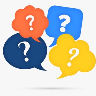 Логотип @victorinland - Викторины/Опросы