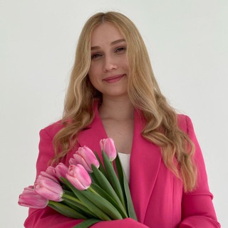 Логотип @victoriya_psyholog - Психолог для самокритичных ❤️‍🩹 РПП, СДВГ