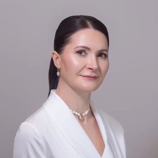 Логотип @victoriya_schmidt - Victoriya_Schmidt