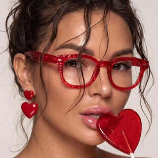 Логотип @victoriyakul87 - Канал ВикиКул , о важном ✨🫶