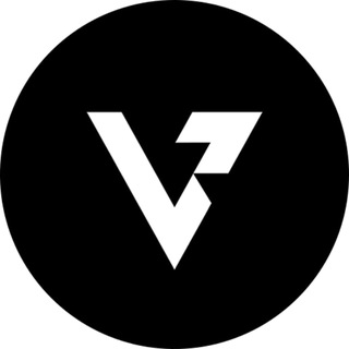 Логотип @victorkoch1 - VictorKoch & Co.