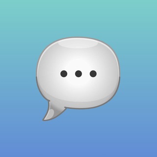 Логотип @victorkoltpro - Виктор Кольт | Канал мужского мозгоправа