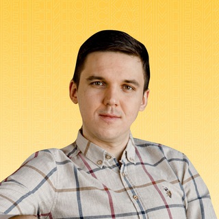 Логотип @victormedvedev_ri - Виктор Медведев про ЕГЭ | Репетиторская империя