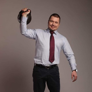 Логотип @victornalogi - Victor-nalogi