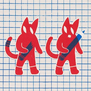 Логотип @victors_chat - V'sC Chat