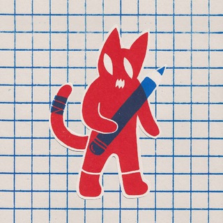 Логотип @victors_culture - Victor's Culture