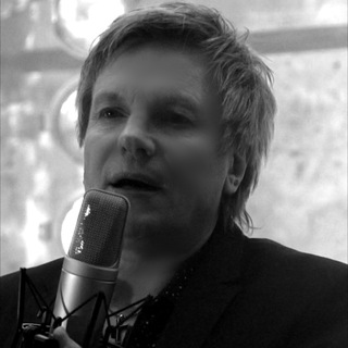 Логотип @victorsaltykov - Victor_Saltykov