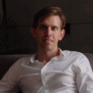 Логотип @victorsolovev - Виктор Соловьев | Профессиональный Собственник