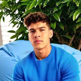 Логотип @victorstradersvip - Victor Trader VIP 🥇