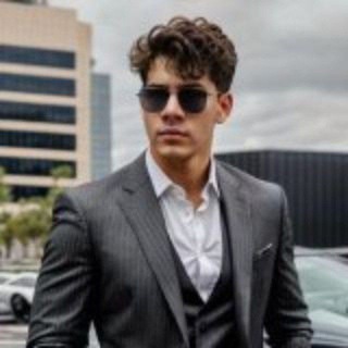 Логотип @victortraderofficial11 - Victor Trader ⚡ Official 🇲🇾