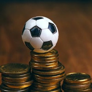 Логотип @victory_bet2 - Victory Bet Футбольные новости и Аналитика