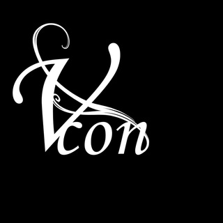 Логотип @victory_con - Журнал “VictoryCon”