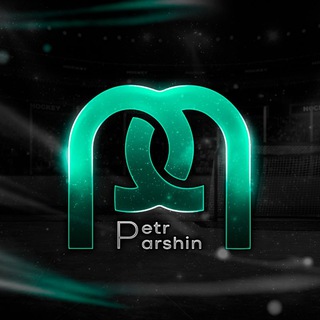 Логотип @victory_in_thought - Petr Parshin | Мысли о спорте