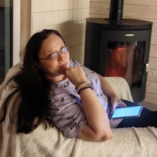 Логотип @victory_psy - Психология ресурсности в отношениях