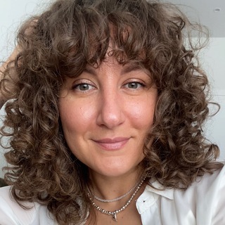 Логотип @victory_sakson - ВИКТОРИЯ САКСОН