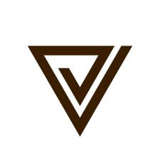 Логотип @victory_yur - ЮК Виктория | Банкротство