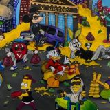 Работа в офисе мечты Екб