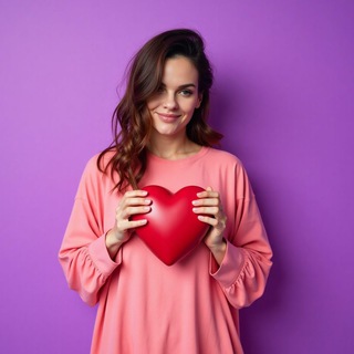 Логотип @victorymeta - Астрология • Расстановки с Викторией Кочуровой