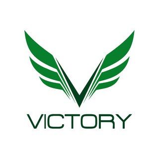Логотип @victoryroom - 빅토리의 투자노트 채팅방