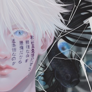 Логотип @victreebellebeertciv - VICTREEBEL