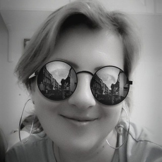 Логотип @victresstory - VictresStory