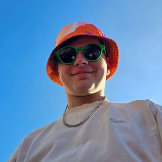 Логотип @victus_ftoyd - Штаб Victus