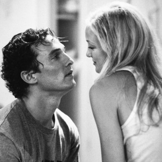 Логотип @viculuv - lóve