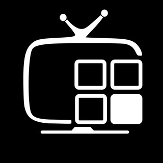 Логотип @vidaaappstore - VIDAA App Store