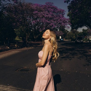 Логотип @vidachingonamx - Chingona vida🌵