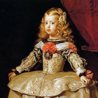 Логотип @vidacultural - КУЛЬТУРНАЯ ЖИЗНЬ В ИСПАНИИ