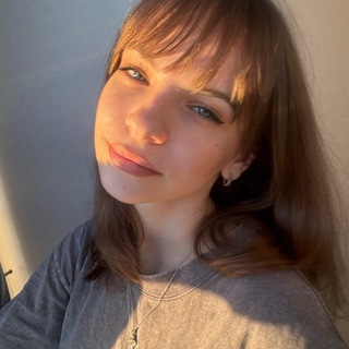 Логотип @vidadepolinaa - amor и о другом🪐