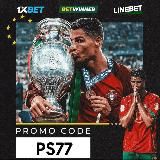 Логотип @vidalofiicel - 𝗩𝗜𝗗𝗔𝗟 𝗣𝗥𝗢𝗡𝗢 𝗟𝗜𝗩𝗘💯