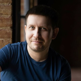 Логотип @vidathadaiva - Джйотиш с Vidatha Daiva