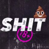 Логотип @vidcs18 - vidcs18