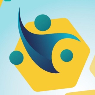 Логотип @viddilmolodsumy - Відділ молодіжної політики СМР