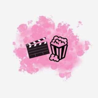 Логотип @vide20 - 🎥💜Stories and videos 💜🎥