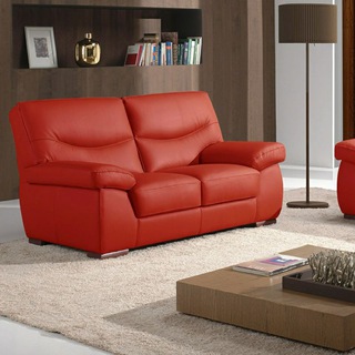 Логотип @vide_grenier_riyadh - Expatriates ksa - sale - vide grenier🪑🛏📦🗄