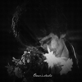 Логотип @videafootball - 🛸 𝒪𝓂𝒶𝓇'𝓈.𝓈𝓉𝓊𝒹𝒾𝑜