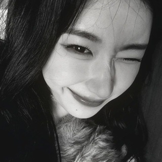 Логотип @videbel - «𝙩𝙚𝙢𝙥𝙩𝙞𝙣𝙜 𝙝𝙚𝙖𝙧𝙩𝙨»